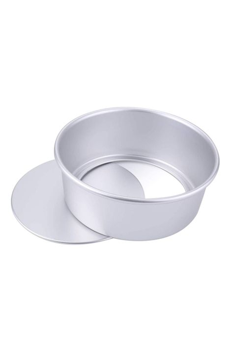 MOLDE ALUMINIO 27x8 CM BASE DESMONTABLE-0