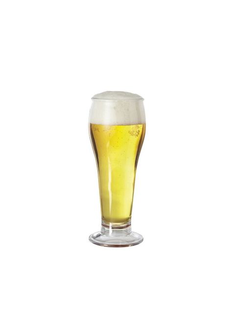 Set De 6 VASOS CERVECERO ALTO 673 cc-0