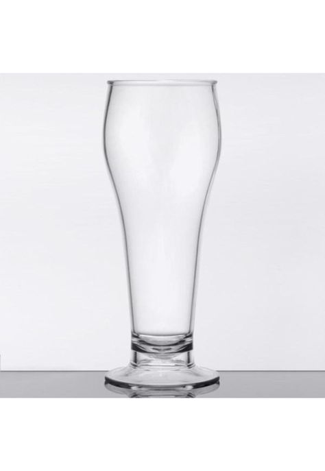 Set De 6 VASOS CERVECERO ALTO 673 cc-2
