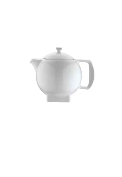 TETERA PORCELANA 1.2 lts LÍNEA EFES-0