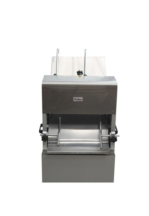REBANADORA DE PAN MOD. TR350A-2