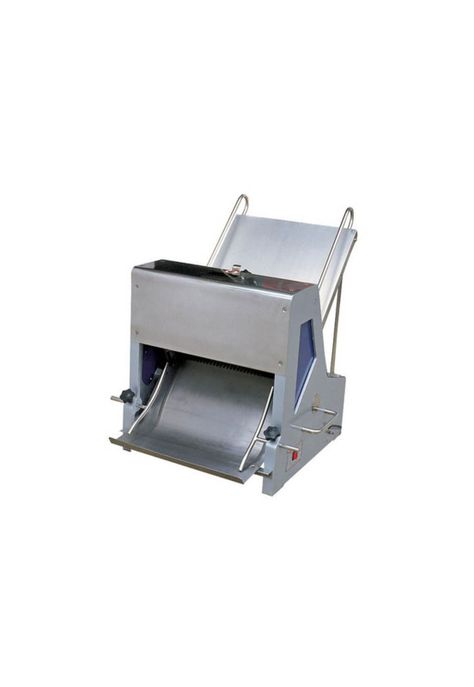 REBANADORA DE PAN MOD. TR350A-4
