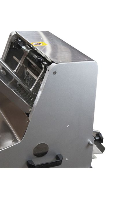 REBANADORA DE PAN MOD. TR350A-5