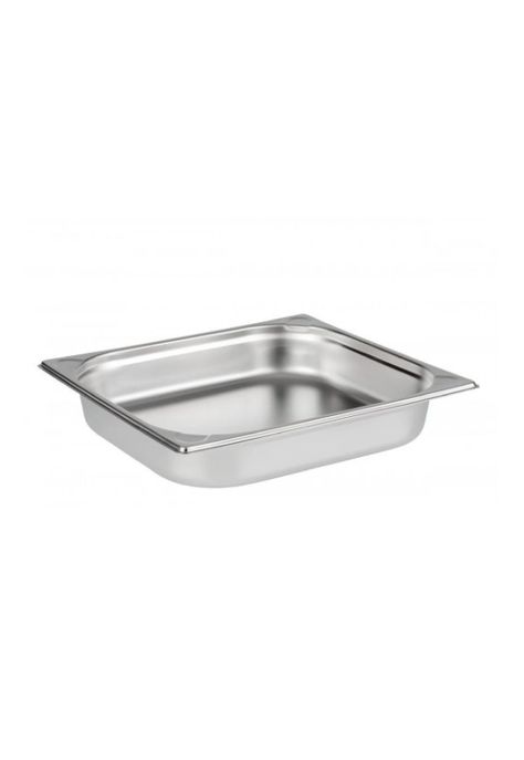 Contenedor Gastronomico Imas 2/3 X 4Cm-0