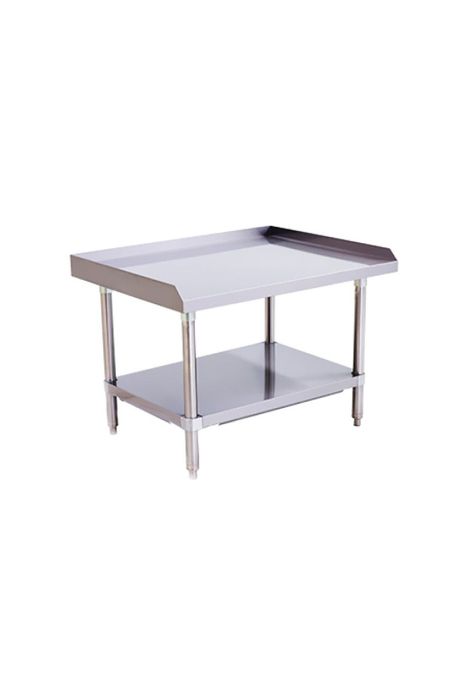 ATRIL PARA PLANCHA 90 cm-0