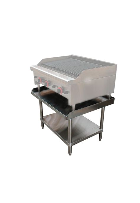 ATRIL PARA PLANCHA 90 cm-1