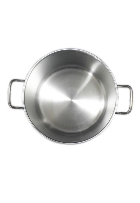 FONDO CON TAPA ACERO INOX FONDO DIFUSOR CAPAC. 130 lts-1