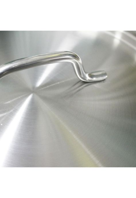 FONDO CON TAPA ACERO INOX FONDO DIFUSOR CAPAC. 130 lts-3