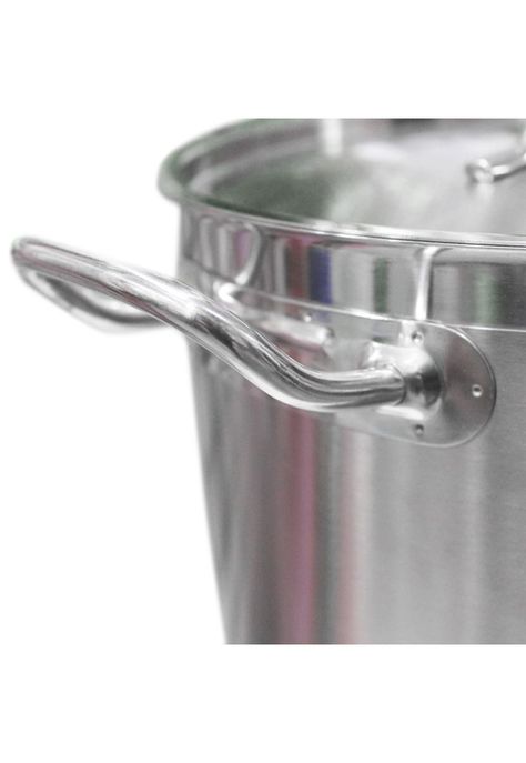 FONDO CON TAPA ACERO INOX FONDO DIFUSOR CAPAC. 130 lts-4