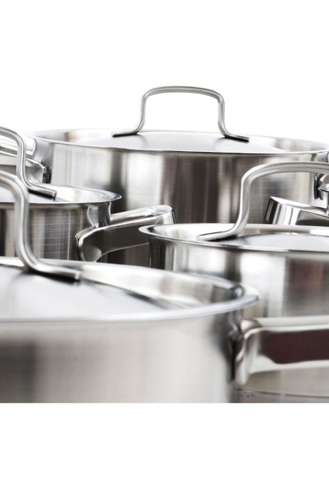 FONDO CON TAPA ACERO INOX FONDO DIFUSOR CAPAC. 130 lts-6