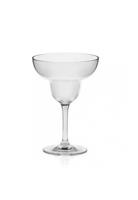 SET DE 6 COPAS MARGARITA 375 ML-0