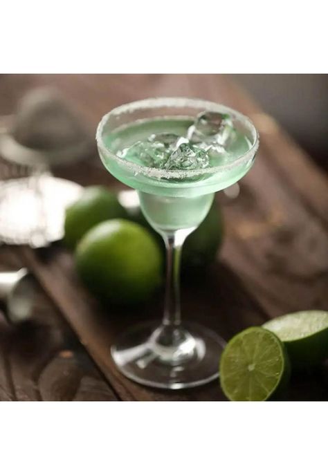 SET DE 6 COPAS MARGARITA 375 ML-1