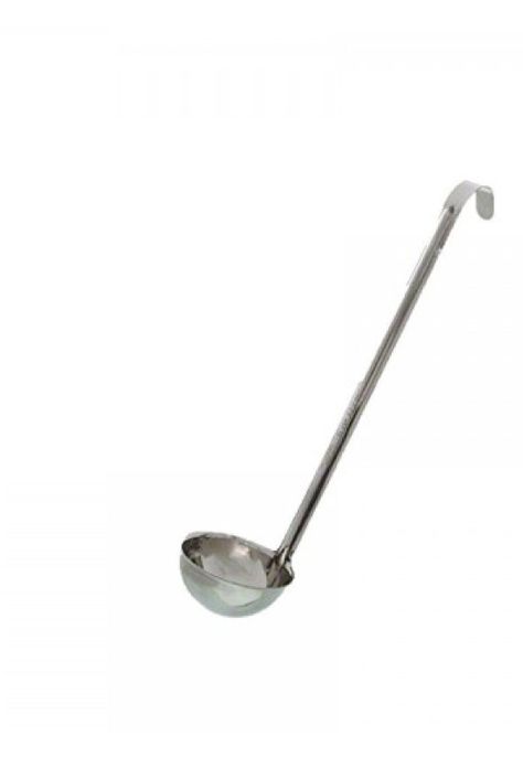 CUCHARON ACERO INOX 240 ml-0