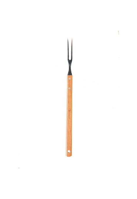 TRINCHO ASADO TRADICIONAL 46 cms-0
