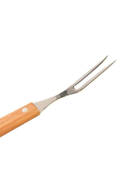 TRINCHO ASADO TRADICIONAL 46 cms-1