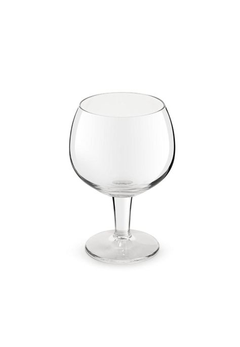 SET DE 4 COPAS ARTISAN BELGIAN BEER 600ML-0