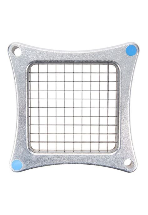 Repuesto Hoja y Marco 3/8" 57424-2 Para Cortador Easy Chopper 3 Modelo 57500-2-0