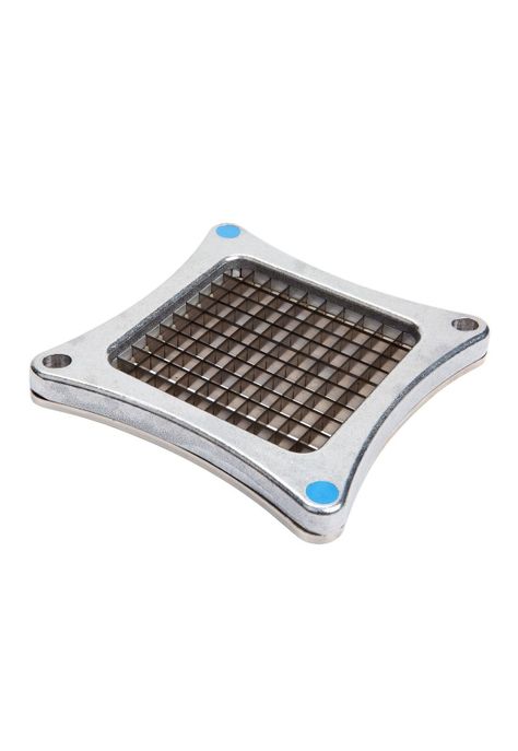 Repuesto Hoja y Marco 3/8" 57424-2 Para Cortador Easy Chopper 3 Modelo 57500-2-2