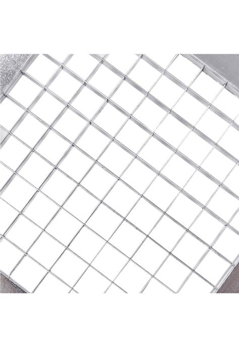 Repuesto Hoja y Marco 3/8" 57424-2 Para Cortador Easy Chopper 3 Modelo 57500-2-4