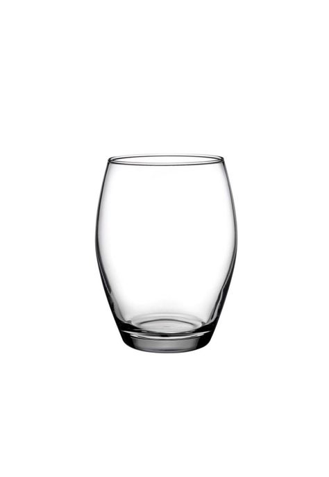 Set De 6 Vaso De Whisky 390 Cc. Linea Monte Carlo-0