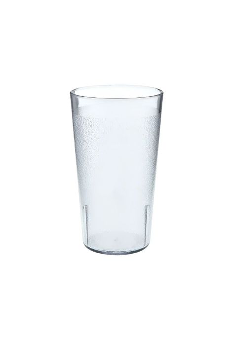 SET DE 12 VASOS PP TRANSPARENTE 650 ML.-0