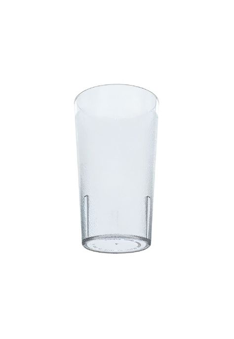 SET DE 12 VASOS PP TRANSPARENTE 650 ML.-1