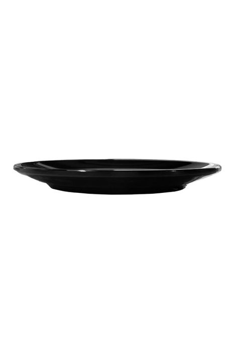 CENICERO ACERO INOXIDABLE 8.5CM-4