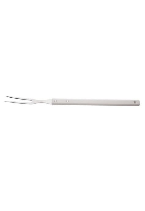 TRINCHO DE CARNE BLANCO-0