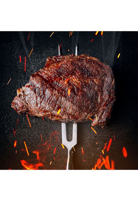 TRINCHO DE CARNE BLANCO-1