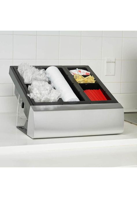DISPENSADOR DE SACHET-1