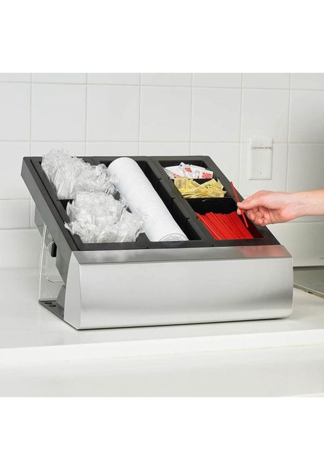 DISPENSADOR DE SACHET-2