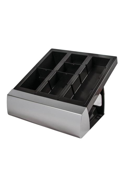 DISPENSADOR DE SACHET-4