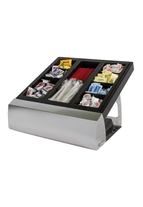 DISPENSADOR DE SACHET-6