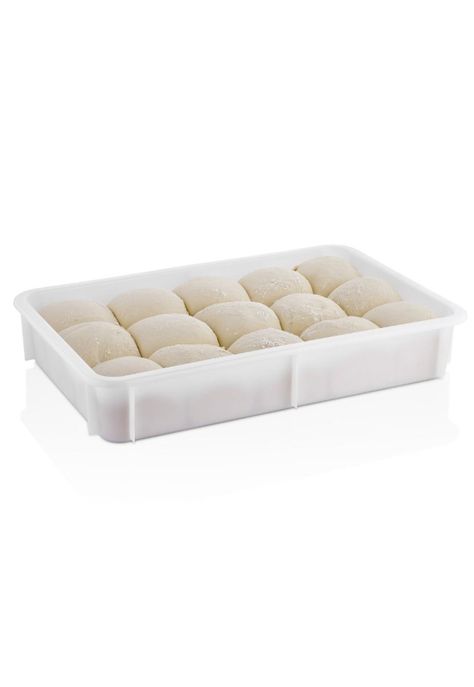 CAJA PARA MASAS 60x40x10 cm-0