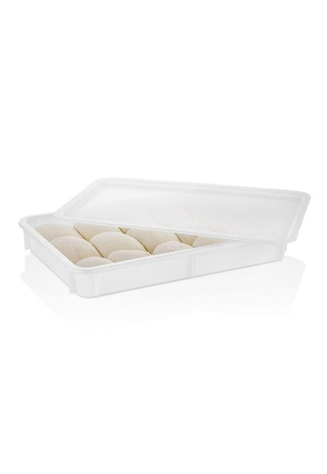 CAJA PARA MASAS 60x40x10 cm-1