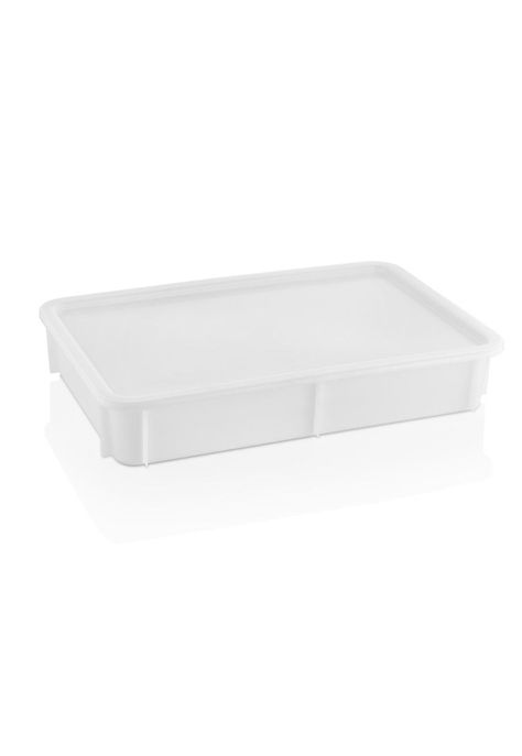 CAJA PARA MASAS 60x40x10 cm-2