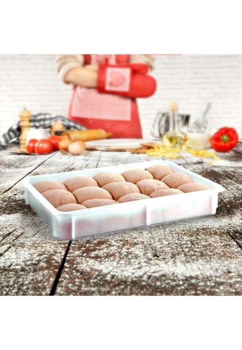 CAJA PARA MASAS 60x40x10 cm-3