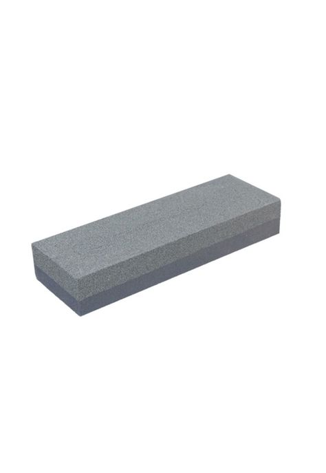 Piedra Para Afilar 20Cm-0