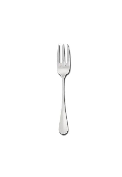 Pack De 12 Tenedor Pescado Venezia-0