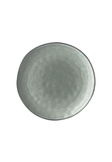 SET VAJILLA 18 PIEZAS CERAMICA LINEA TERRA-2