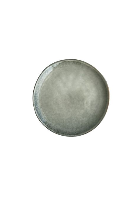 SET VAJILLA 18 PIEZAS CERAMICA LINEA TERRA-3