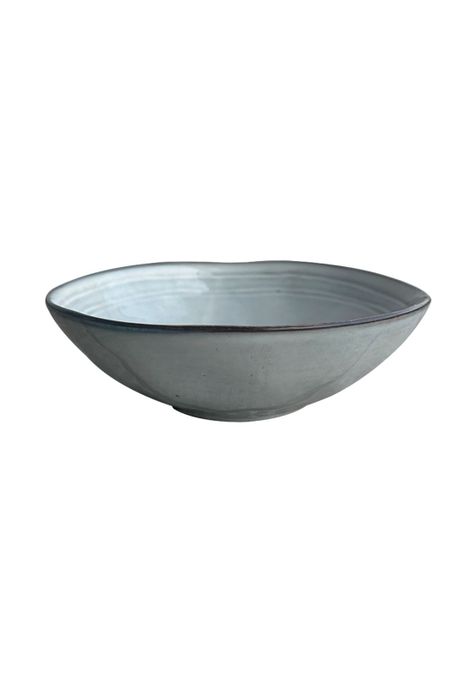 SET VAJILLA 18 PIEZAS CERAMICA LINEA TERRA-4