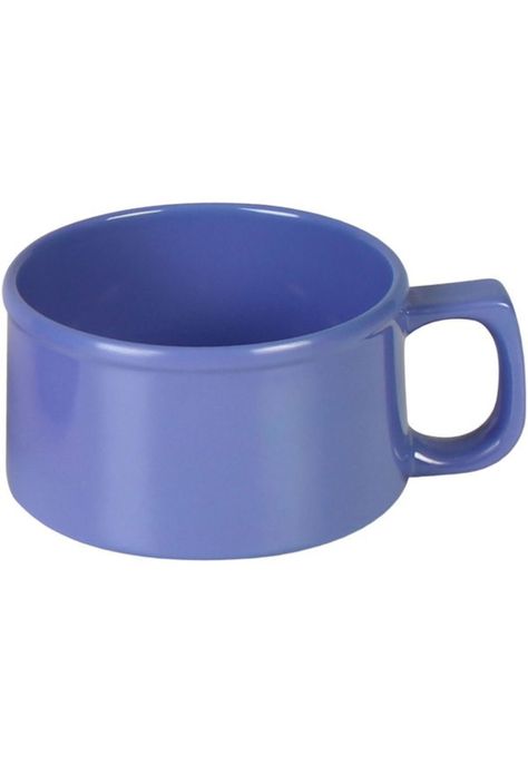 Tazon Azul 330Ml-0