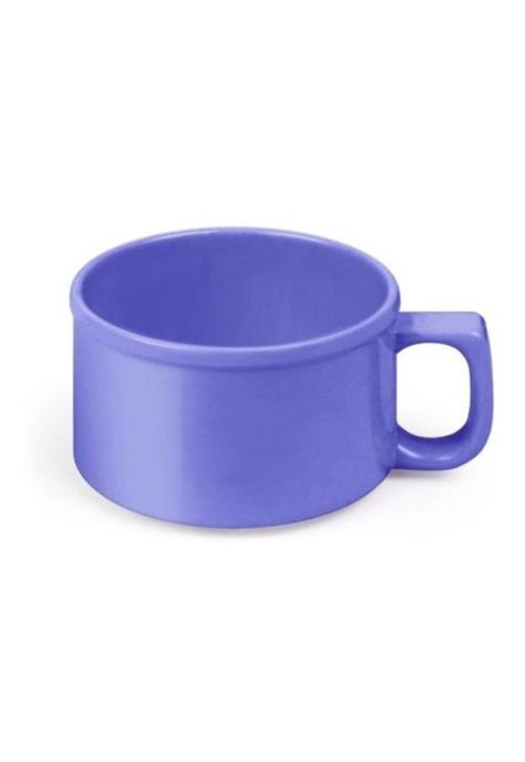 Tazon Azul 330Ml-1
