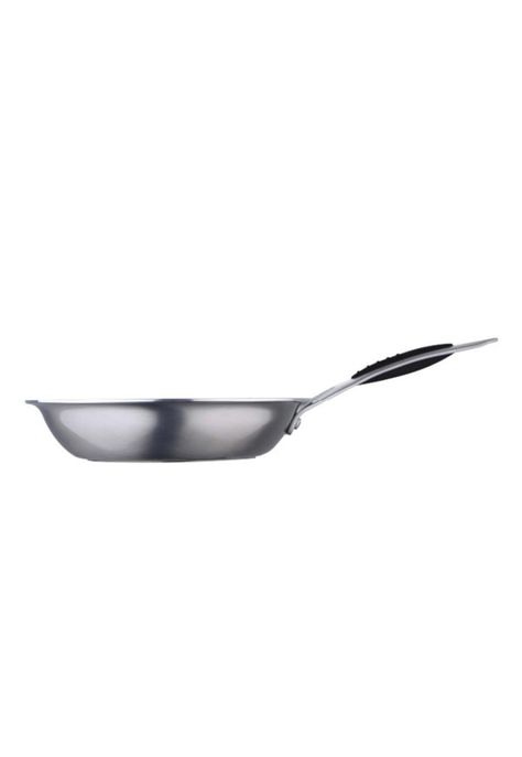 SARTEN 24x5 CMS ALUMINIO FORJADO ANTIADHERENTE-2