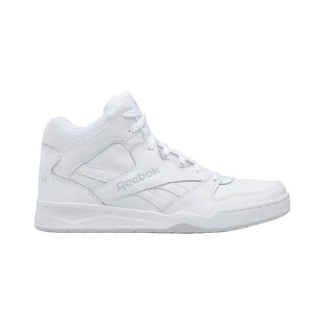 ZAPATILLAS REEBOK ROYAL BB4500 HI2 CN4107-0