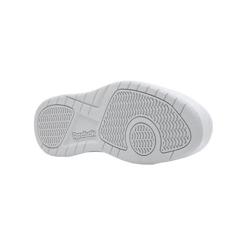 ZAPATILLAS REEBOK ROYAL BB4500 HI2 CN4107-1
