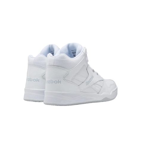 ZAPATILLAS REEBOK ROYAL BB4500 HI2 CN4107-2