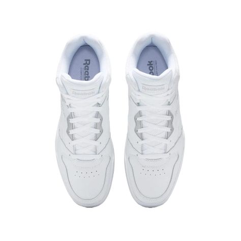 ZAPATILLAS REEBOK ROYAL BB4500 HI2 CN4107-3
