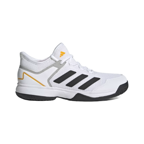 ZAPATILLAS ADIDAS ADIZERO CLUB | HP9700-0